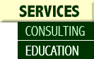 Services link